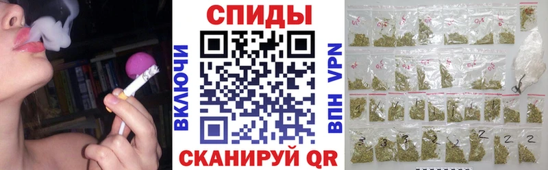 где купить наркоту  Нязепетровск  БУТИРАТ буратино 