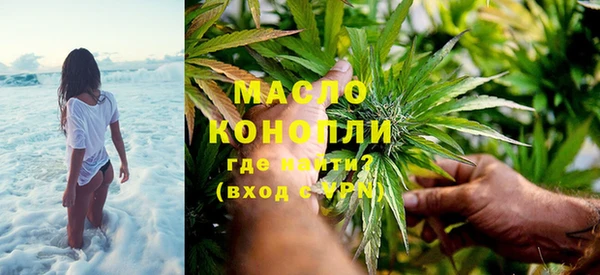 МДПВ Ростов