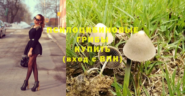 амф Балабаново
