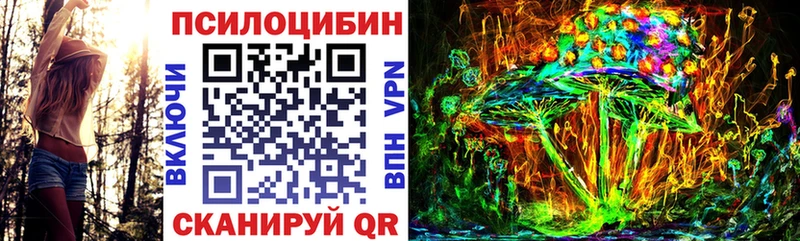 Псилоцибиновые грибы Magic Shrooms Нязепетровск